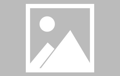 开云体育-包含斯诺克附加赛上演强强对话，蓬莱霹雳队淘汰对手塞外天虎队，战术调整见效；禁区内连续解围的词条