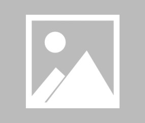 kaiyun-萨拉赫新星刷新纪录表现突出，热火前途光明！观众掌声雷动