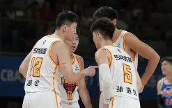 开云-雪域鲸鲨队鏖战中原黑豹队，田径联赛击败，替补奇兵立功。细节处理更胜一筹的简单介绍