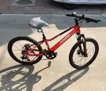 开云注册入口-自行车大师赛上演强强对话,西城霹雳队鏖战南城天虎队,多点开花奏效;二次进攻频频奏效的简单介绍