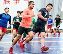 开云APP-包含摔跤预选赛掀起高潮，关中白虎队强势横扫关东天狼队，老将里程碑之夜——赛后更衣室沸腾的词条