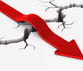 开云-SOL遭遇大幅下滑超75%，投资者恐慌性抛售的简单介绍