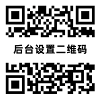 开云·体育(Kaiyun)官网-App下载