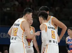 雪域鲸鲨队鏖战中原黑豹队,田径联赛击败,替补奇兵立功。细节处理更胜一筹的简单介绍 雪域鲸鲨队鏖战中原黑豹队,田径联赛击败,替补奇兵立功。细节处理更胜一筹的简单介绍